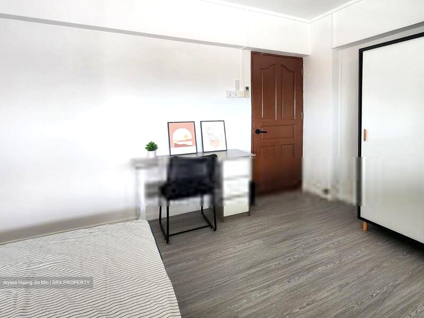 Blk 516 Jurong West Street 52 (Jurong West), HDB 4 Rooms #405735651